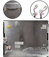 Sharp LQ190E1LW01 LCD display