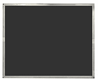 Sharp LQ190E1LW01 LCD display