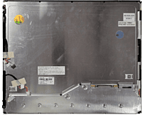 Sharp LQ190E1LW01 LCD display