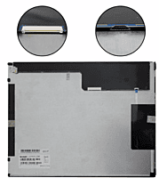 Sharp LQ150X1LG98 LCD display