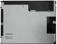 Sharp LQ150X1LG98 LCD display