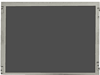 AUO G121SN01-V.4 LCD DISPLAY