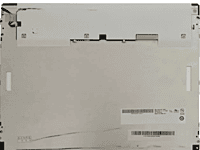 AUO G121SN01-V.4 LCD DISPLAY