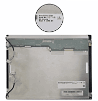 AUO G121SN01-V.3 LCD DISPLAY