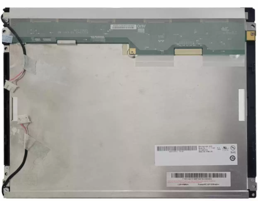 AUO G121SN01-V.3 LCD DISPLAY