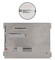 AUO G104XVN01.0 LCD DISPLAY