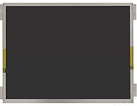 AUO G104XVN01.0 LCD DISPLAY