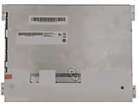 AUO G104XVN01.0 LCD DISPLAY