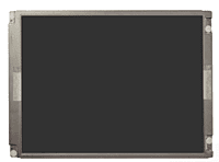 AUO G104VN01-V.0 LCD DISPLAY