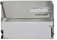 AUO G104VN01-V.0 LCD DISPLAY