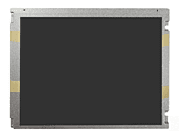 AUO G104STN01.0 LCD DISPLAY