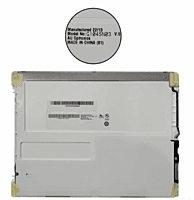AUO G104SN03-V.5 LCD DISPLAY