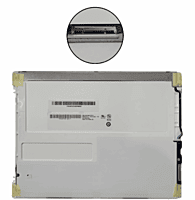 AUO G104SN03-V.5 LCD DISPLAY
