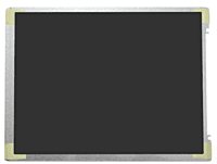 AUO G104SN03-V.5 LCD DISPLAY