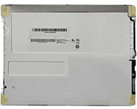 AUO G104SN03-V.5 LCD DISPLAY