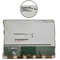 AUO G104SN03-V.1 LCD DISPLAY