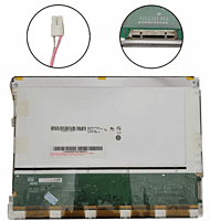 AUO G104SN03-V.1 LCD DISPLAY