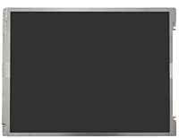 AUO G104SN03-V.1 LCD DISPLAY