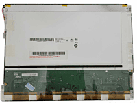 AUO G104SN03-V.1 LCD DISPLAY