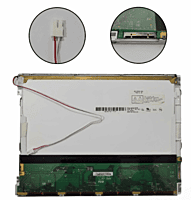 AUO G104SN03-V.0 LCD DISPLAY