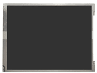 AUO G104SN03-V.0 LCD DISPLAY