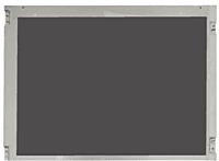 AUO G104SN02-V.1 LCD DISPLAY