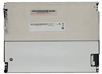 AUO G104SN02-V.1 LCD DISPLAY