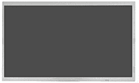 AUO G101STN01.2 LCD DISPLAY