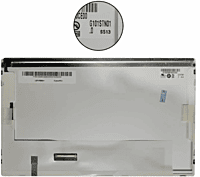 AUO G101STN01.0 LCD DISPLAY