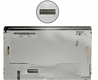 AUO G101STN01.0 LCD DISPLAY