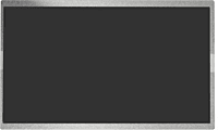 AUO G101STN01.0 LCD DISPLAY