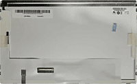 AUO G101STN01.0 LCD DISPLAY