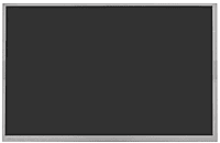 AUO G101EVN01.4 LCD DISPLAY