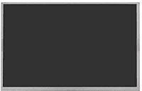 AUO G101EVN01.0 LCD DISPLAY