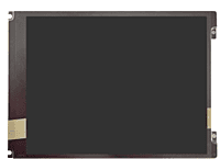 AUO G084SN05-V.9 LCD DISPLAY