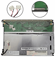 AUO G084SN05-V.0 LCD DISPLAY