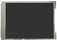 AUO G084SN05-V.0 LCD DISPLAY