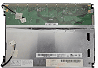 AUO G084SN05-V.0 LCD DISPLAY