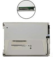 AUO G084SN03-V.3 LCD DISPLAY