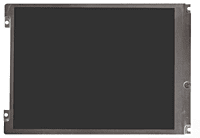 AUO G084SN03-V.3 LCD DISPLAY