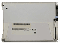 AUO G084SN03-V.3 LCD DISPLAY