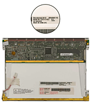 AUO G084SN02-V.0 LCD DISPLAY