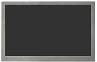 AUO G070VW01-V.1 LCD DISPLAY