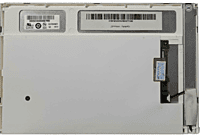 AUO G070VW01-V.0 LCD DISPLAY