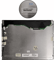 Sharp LQ150X1LG83 LCD display