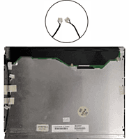 Sharp LQ150X1LG83 LCD display