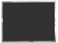 Sharp LQ150X1LG83 LCD display