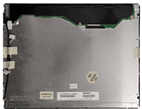 Sharp LQ150X1LG83 LCD display