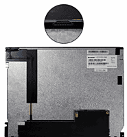 Sharp LQ121S1LG88 LCD display