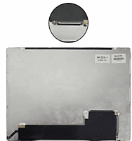 Sharp LQ121S1LG75 LCD display